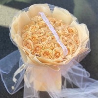 ƴʻٵ